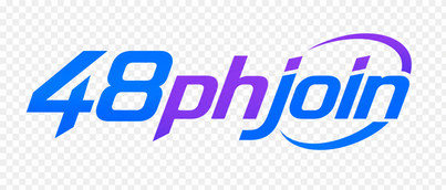 48phjoin logo